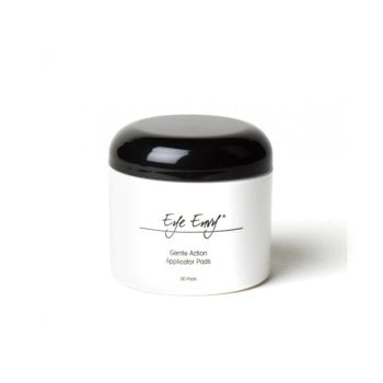 EYE ENVY CANI E GATTI DISCHETTI RIMUOVI MACCHIE 30 PZ